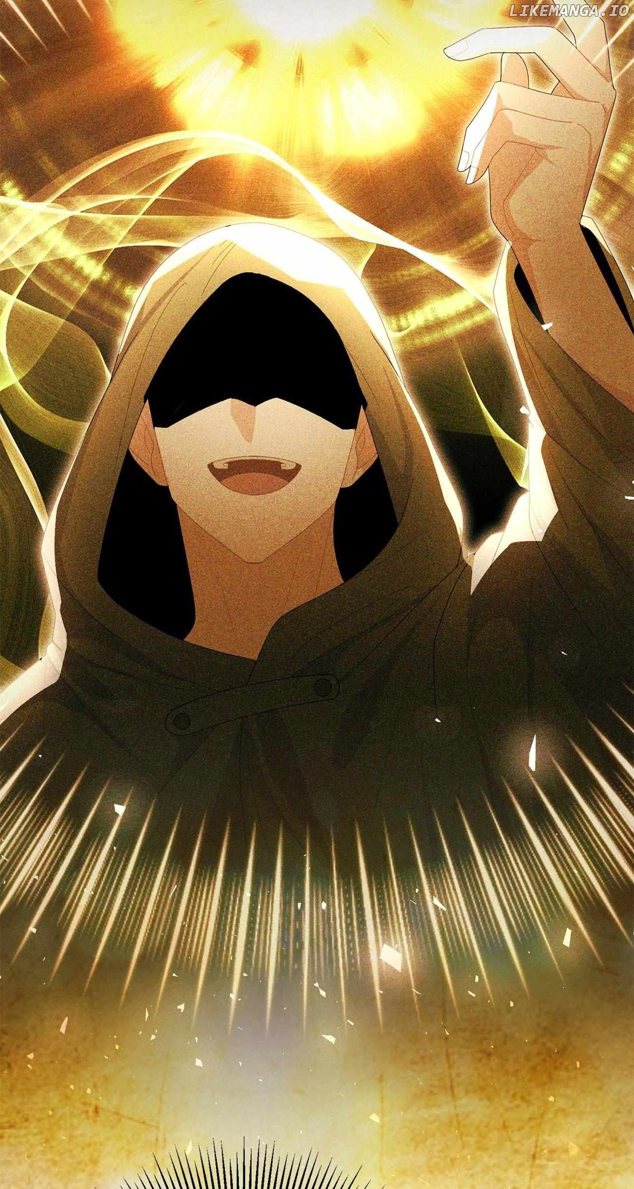 No, I Only Charmed the Princess! Chapter 29 - page 72