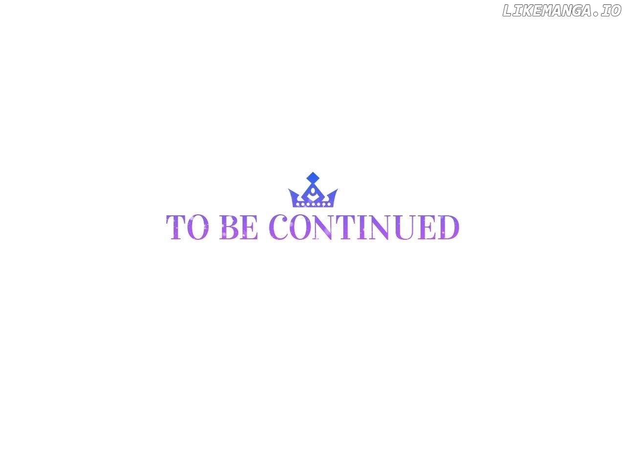 No, I Only Charmed the Princess! Chapter 29 - page 97