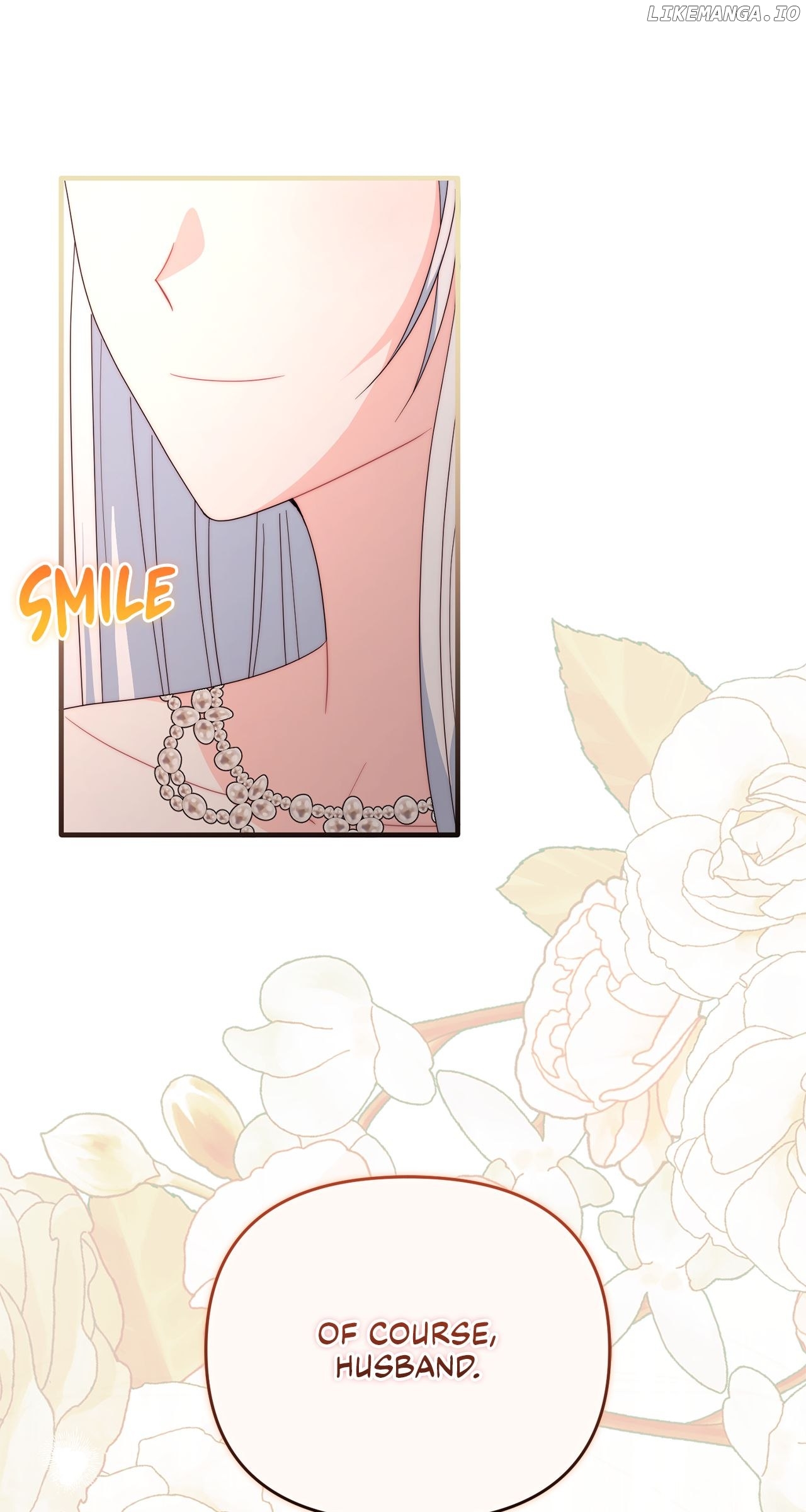 No, I Only Charmed the Princess! Chapter 30 - page 11