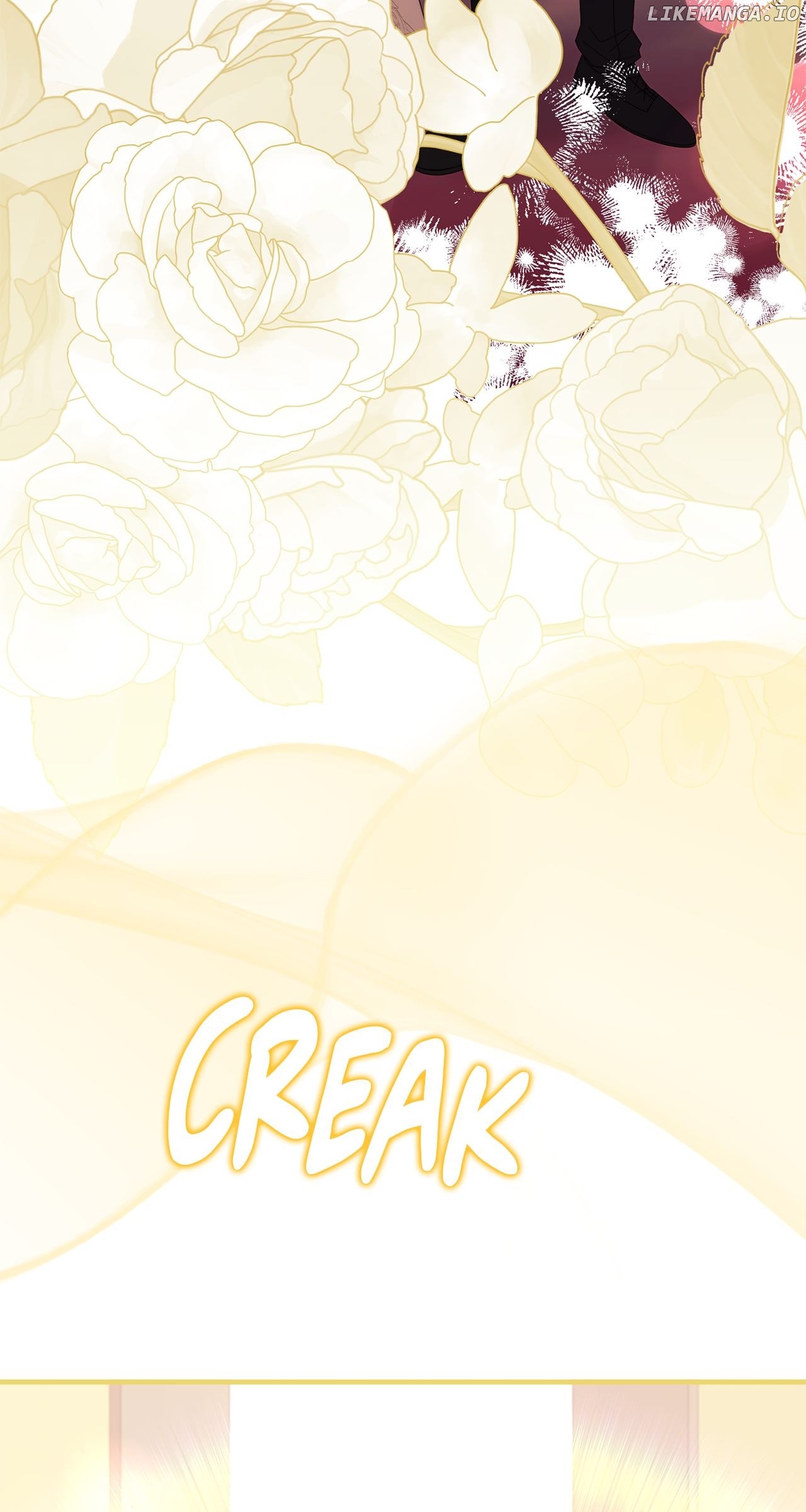 No, I Only Charmed the Princess! Chapter 30 - page 13