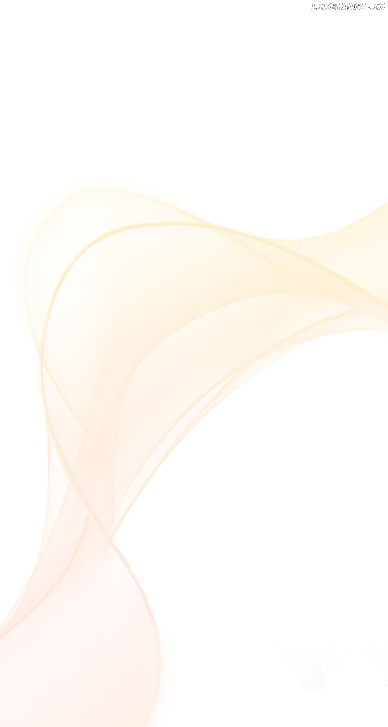 No, I Only Charmed the Princess! Chapter 30 - page 15