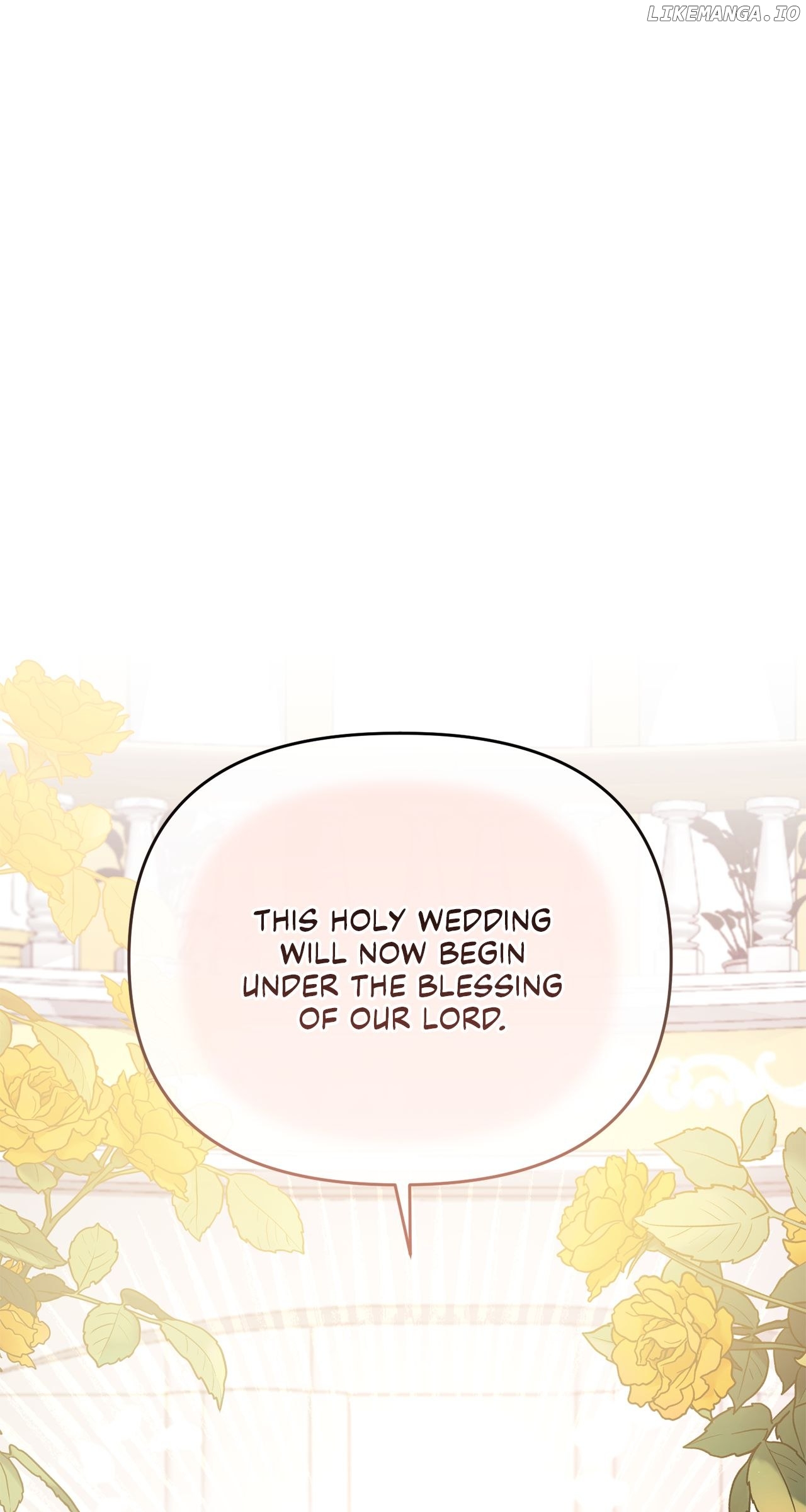 No, I Only Charmed the Princess! Chapter 30 - page 20