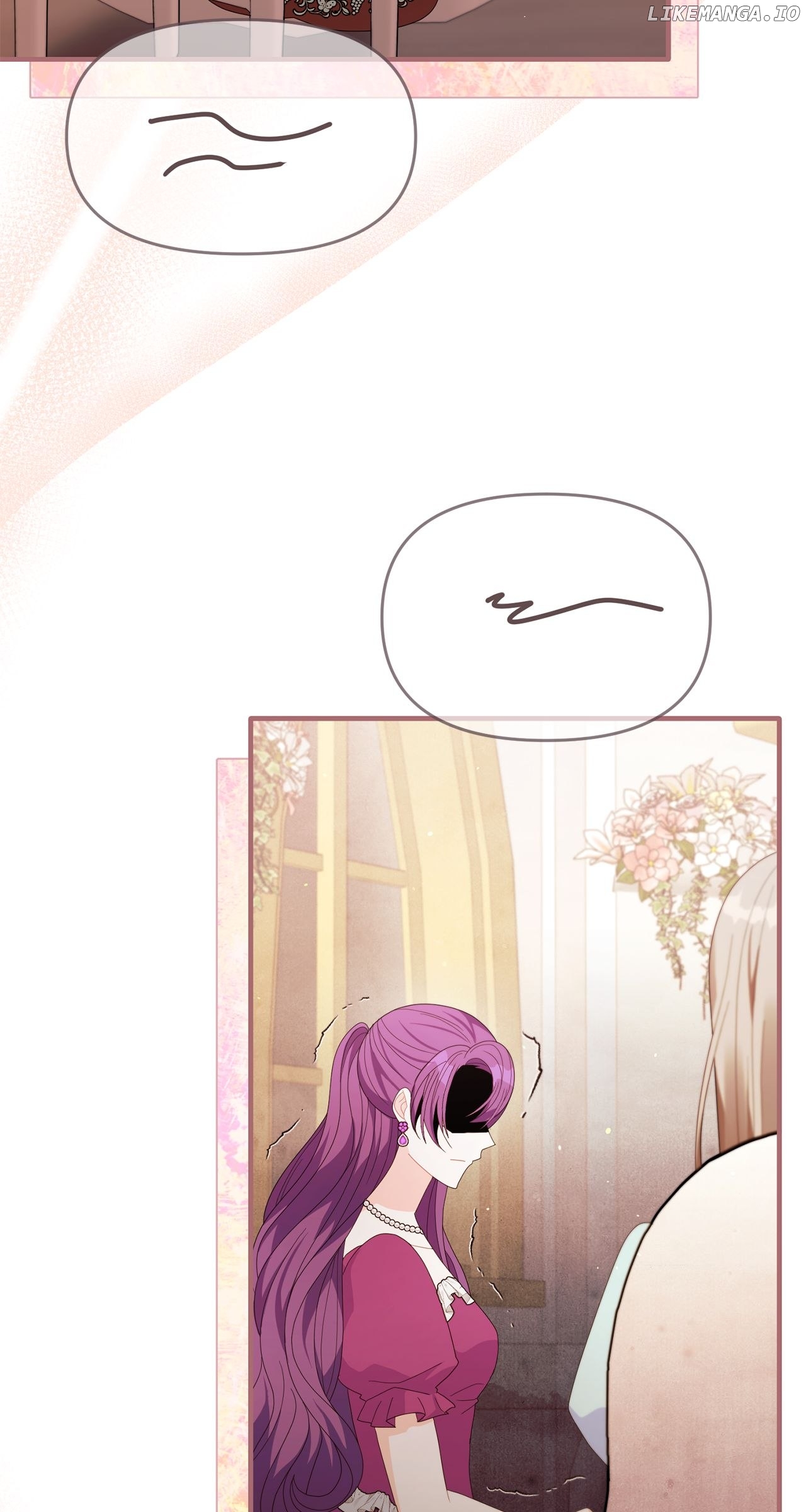 No, I Only Charmed the Princess! Chapter 30 - page 24