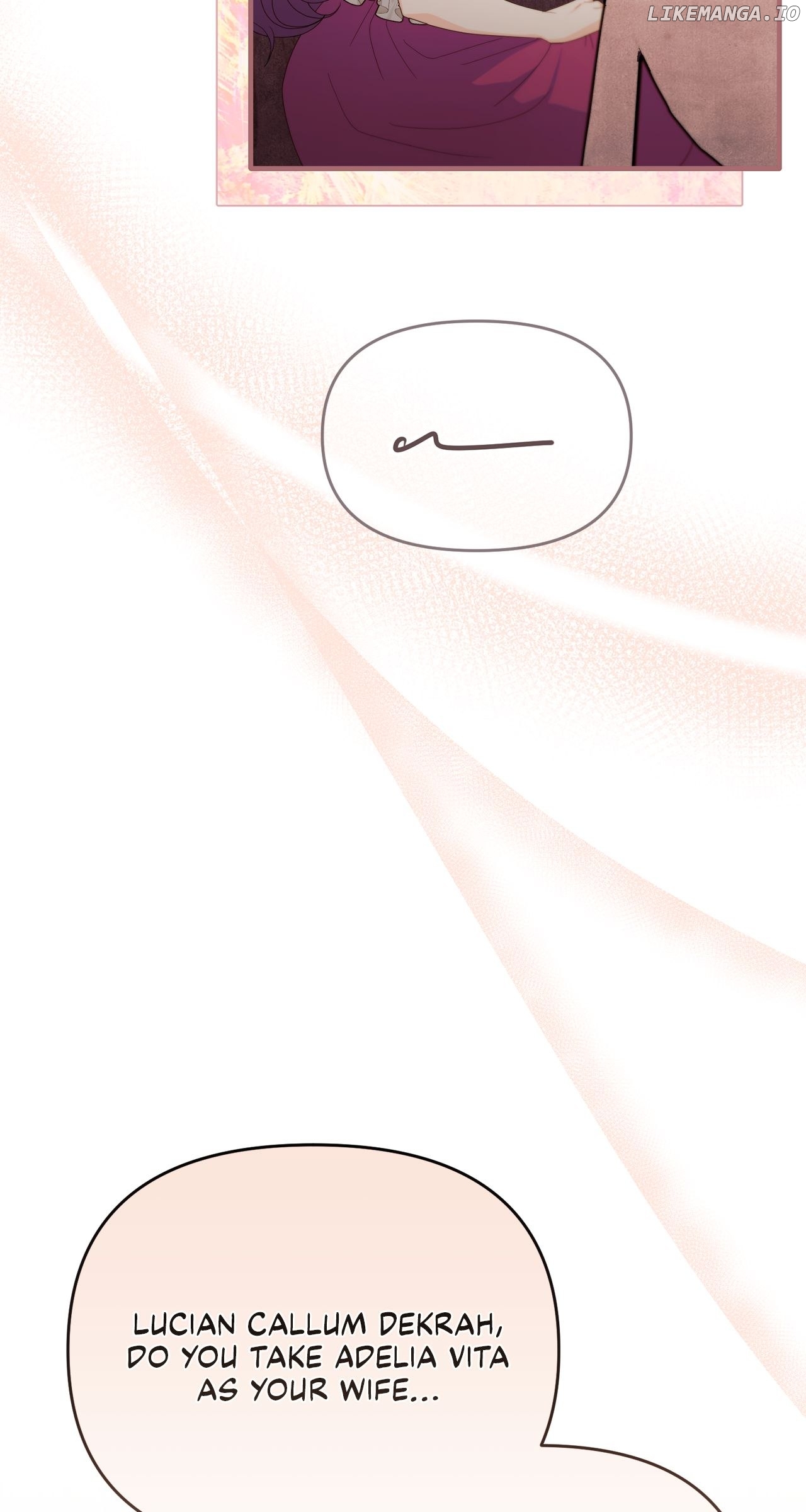 No, I Only Charmed the Princess! Chapter 30 - page 25