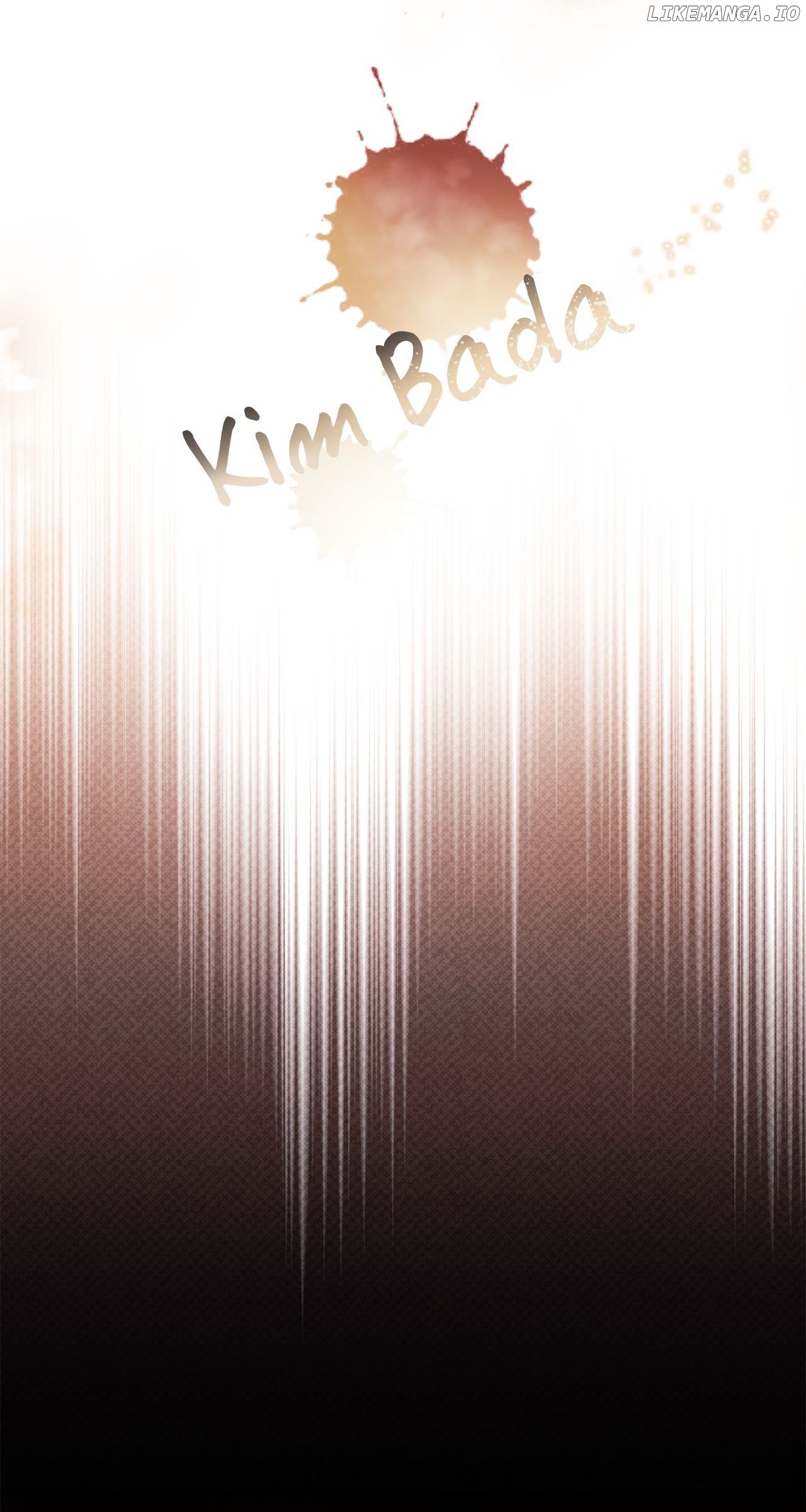 No, I Only Charmed the Princess! Chapter 30 - page 33