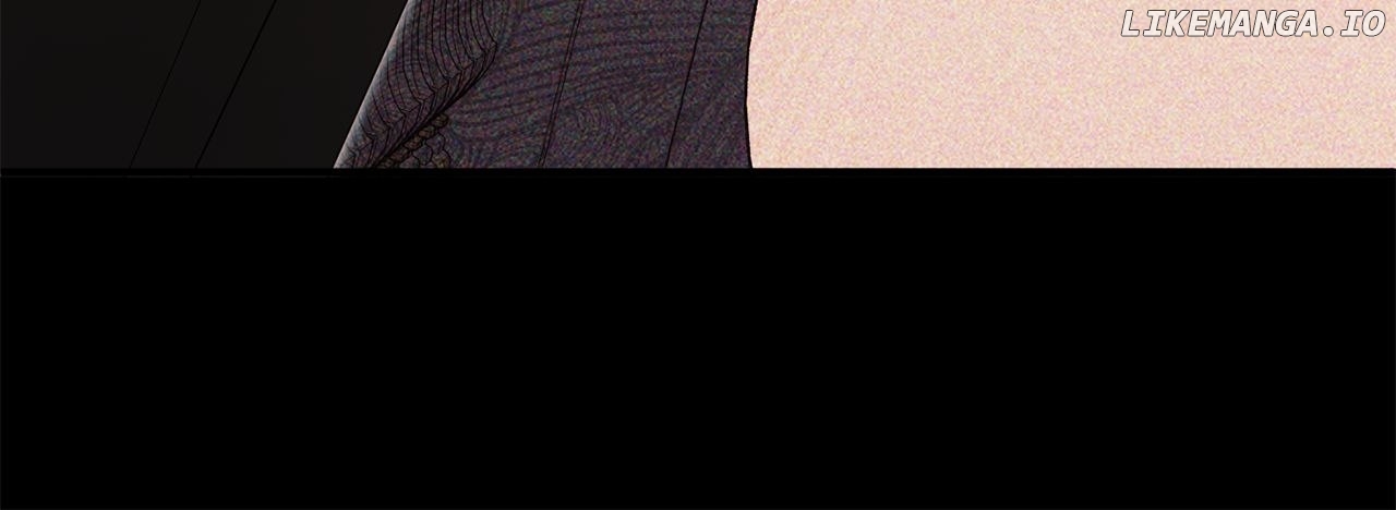 No, I Only Charmed the Princess! Chapter 30 - page 38