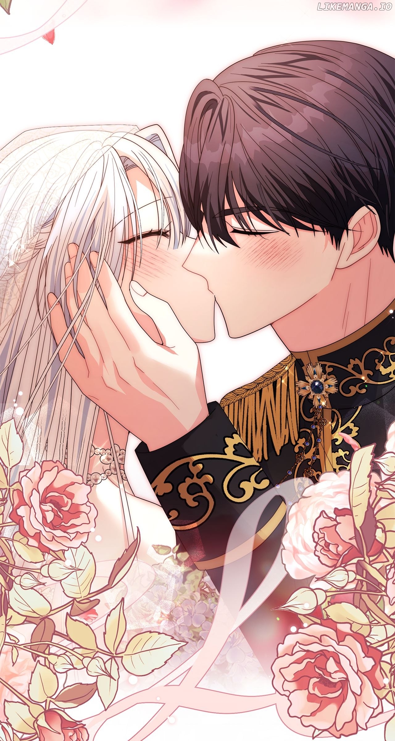 No, I Only Charmed the Princess! Chapter 30 - page 48