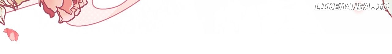 No, I Only Charmed the Princess! Chapter 30 - page 49