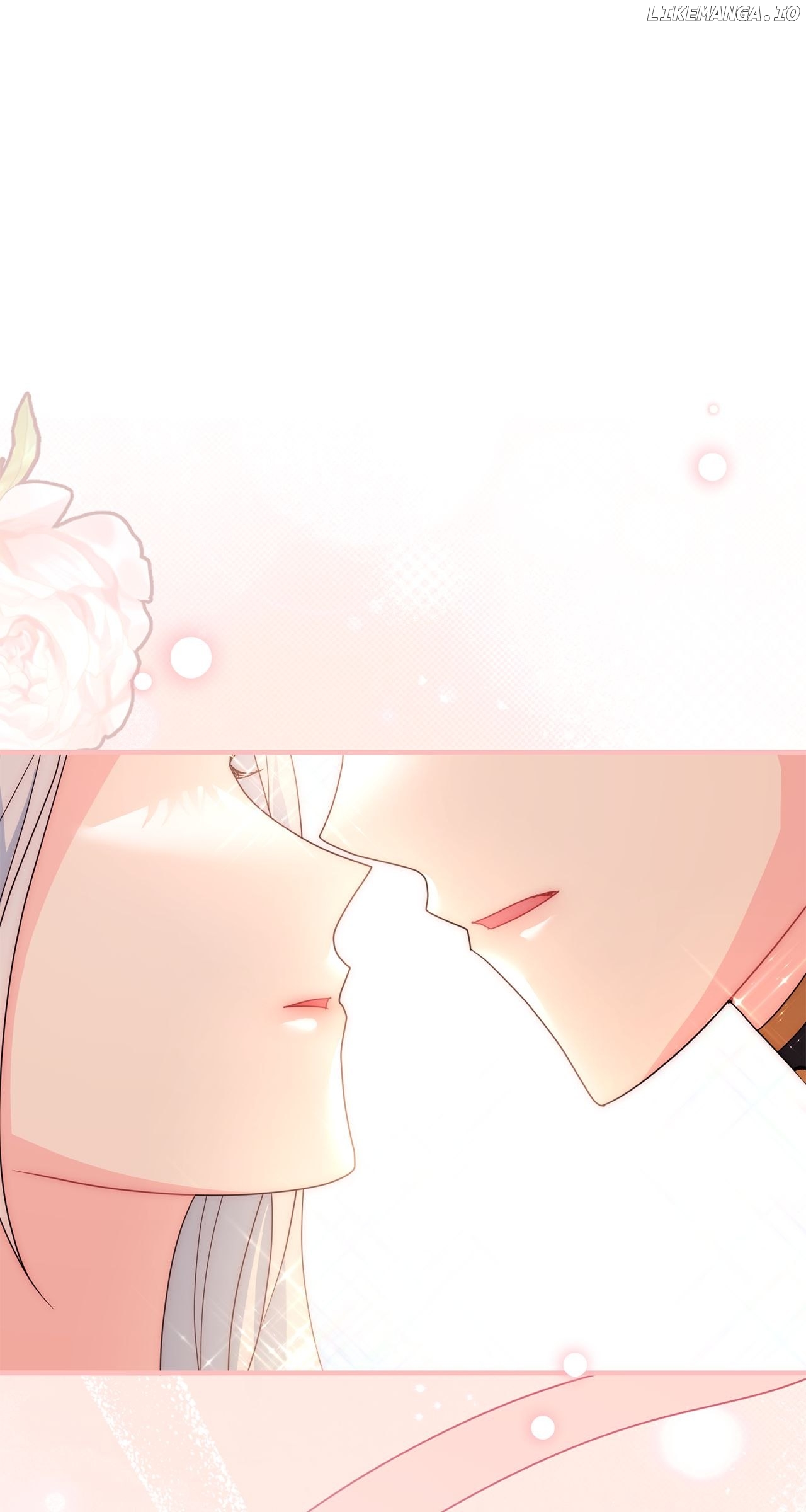 No, I Only Charmed the Princess! Chapter 30 - page 50