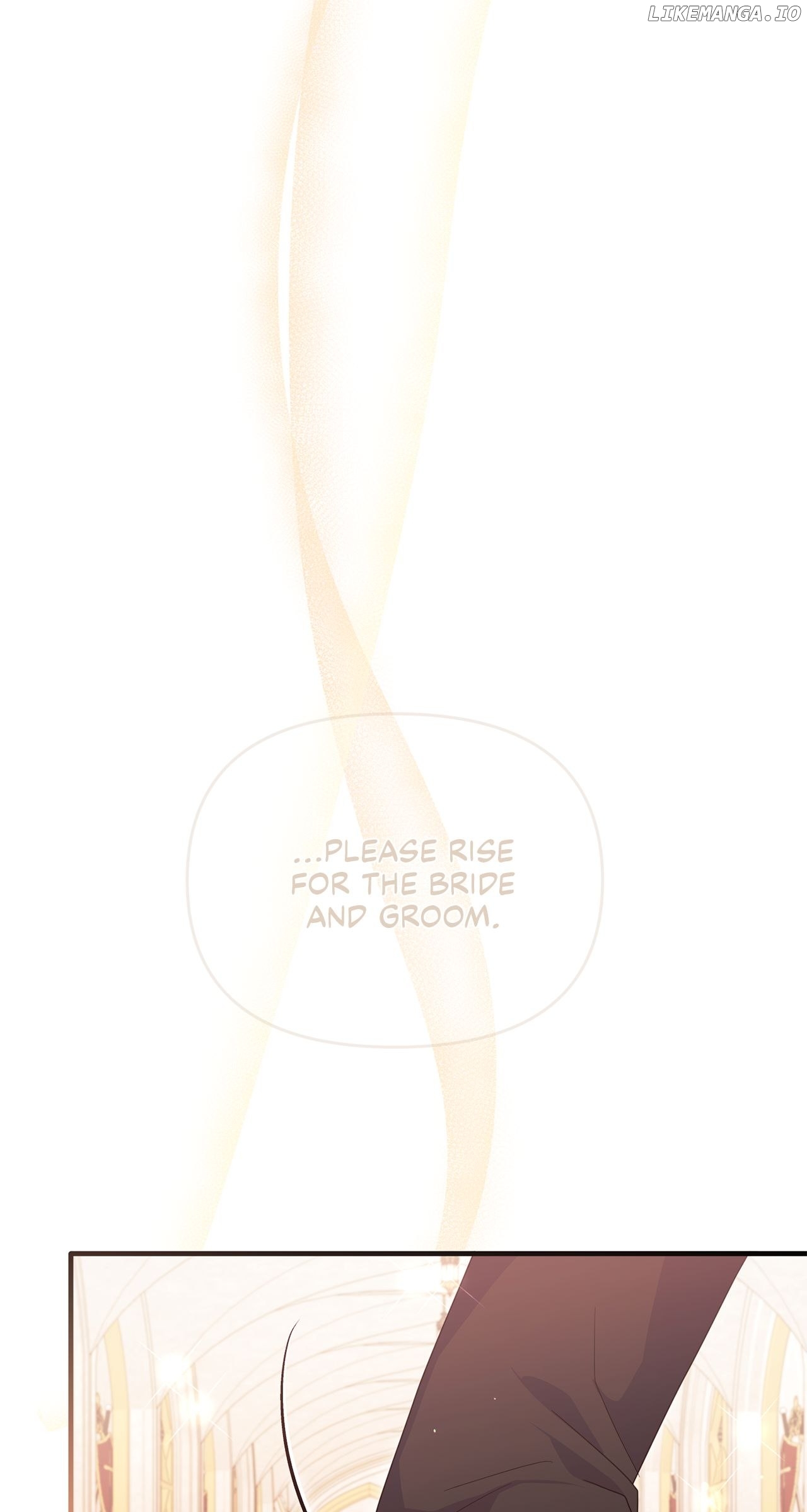 No, I Only Charmed the Princess! Chapter 30 - page 6