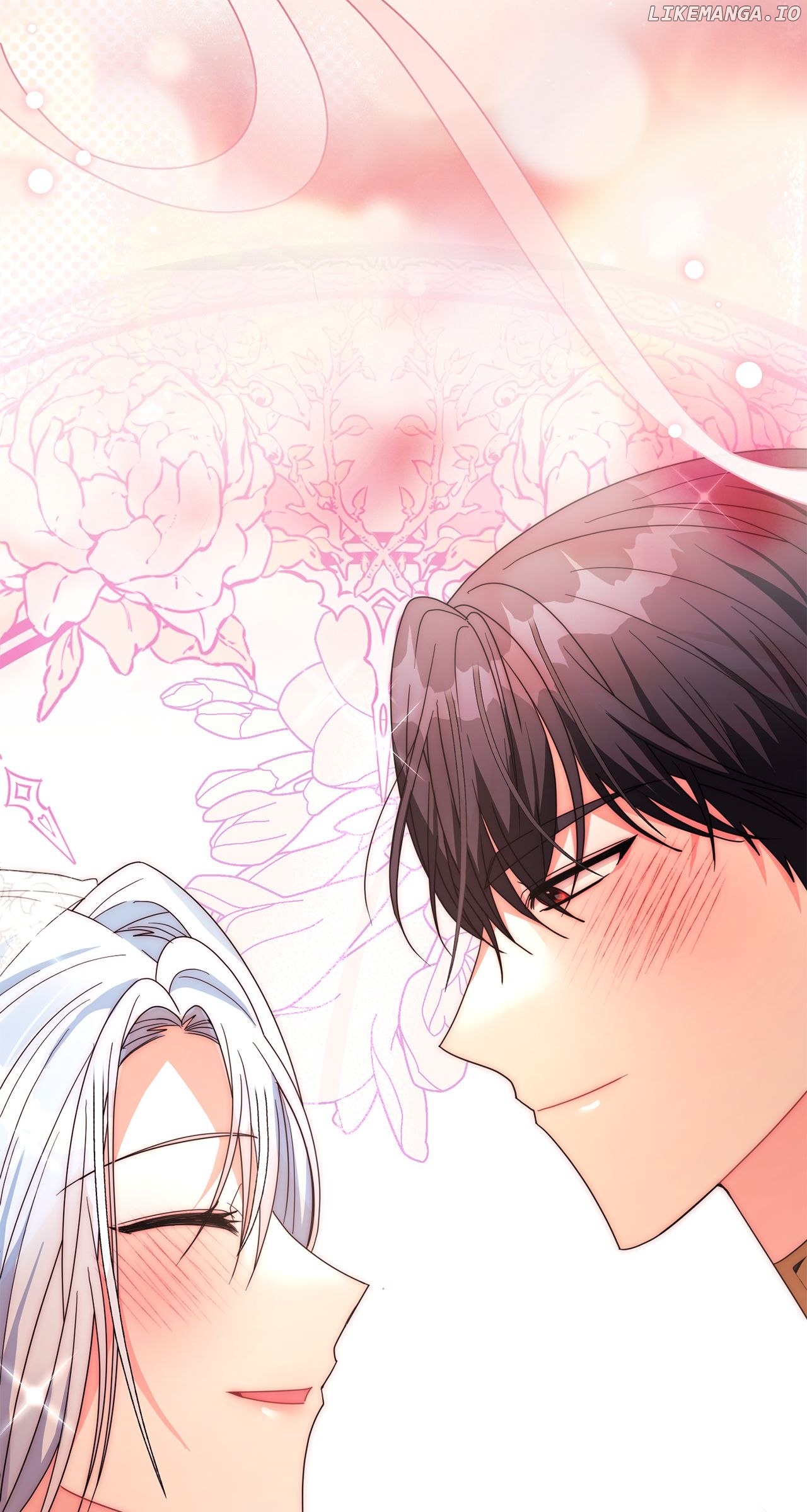 No, I Only Charmed the Princess! Chapter 30 - page 52