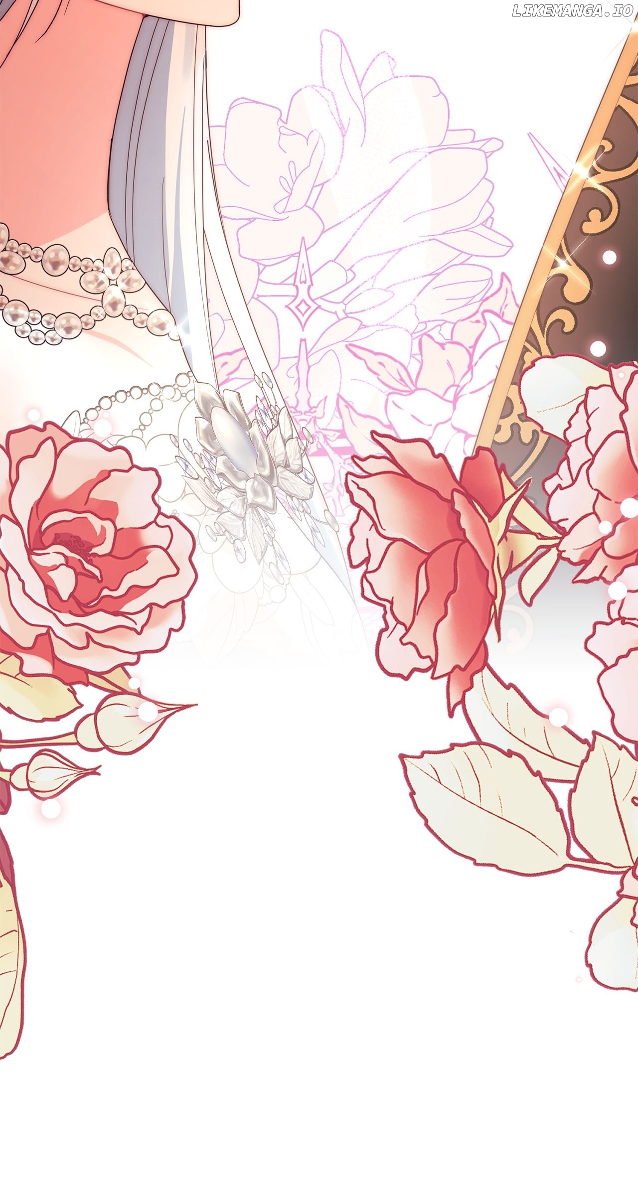 No, I Only Charmed the Princess! Chapter 30 - page 53