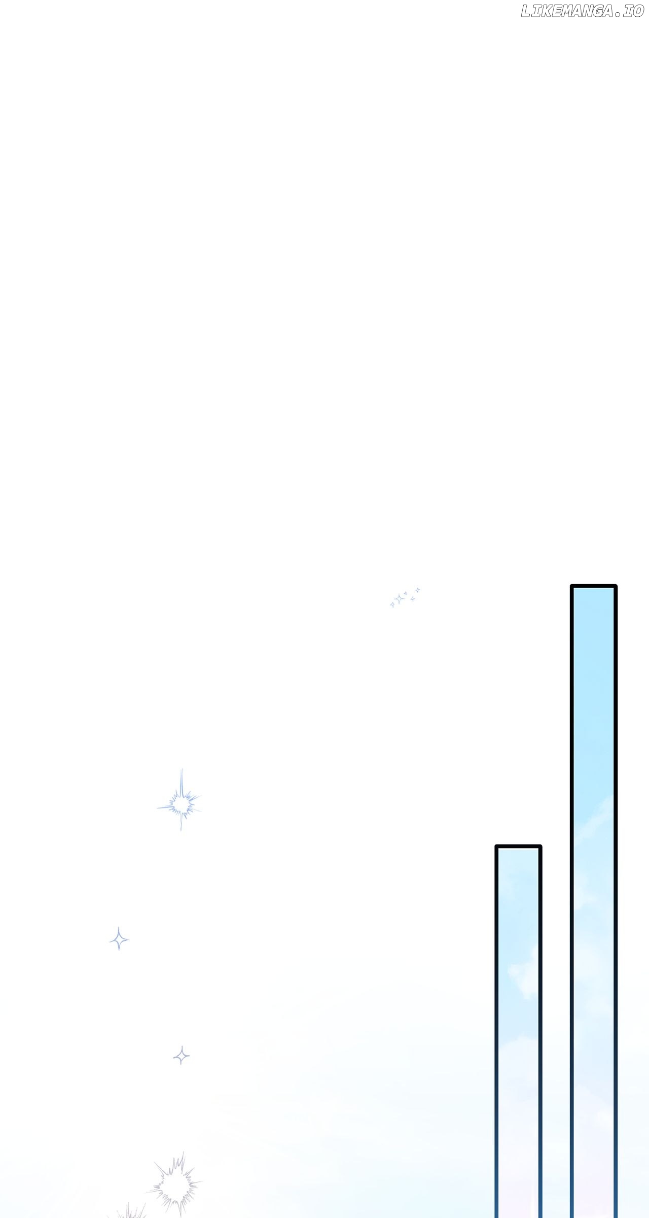 No, I Only Charmed the Princess! Chapter 30 - page 55