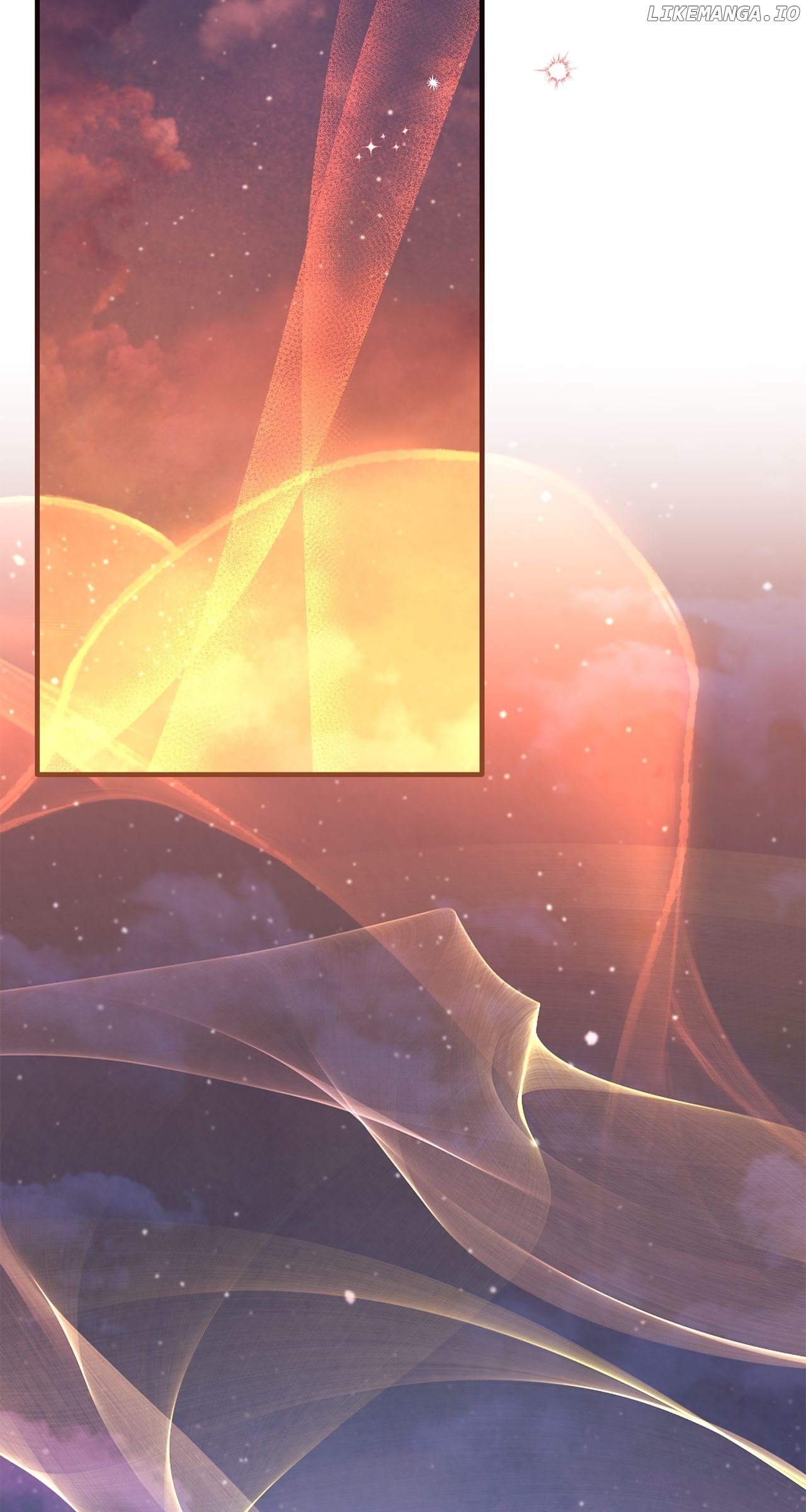 No, I Only Charmed the Princess! Chapter 30 - page 57