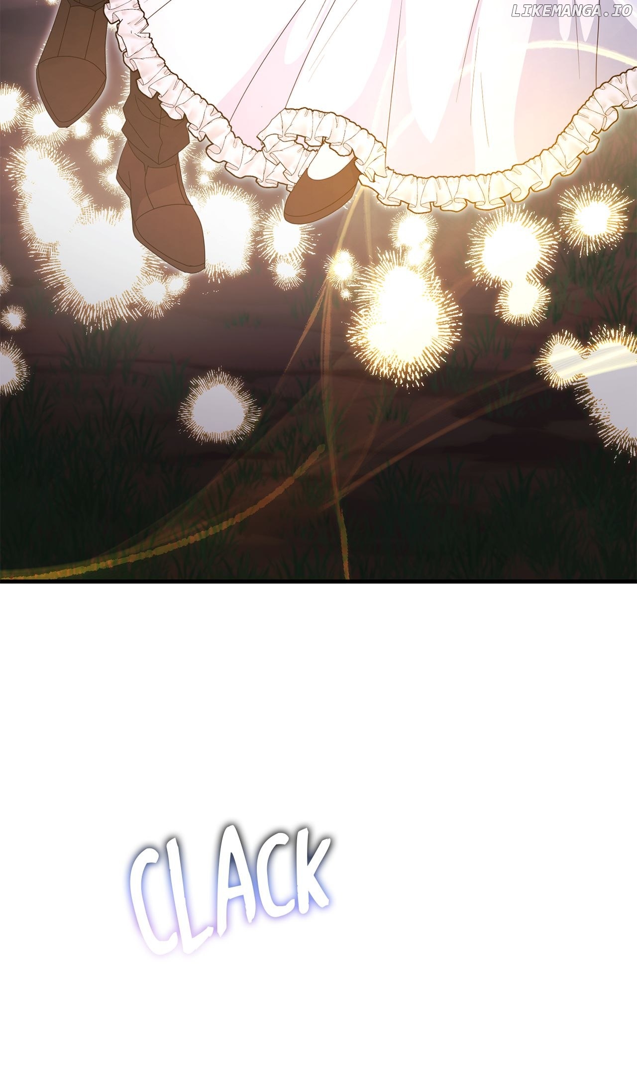 No, I Only Charmed the Princess! Chapter 30 - page 59