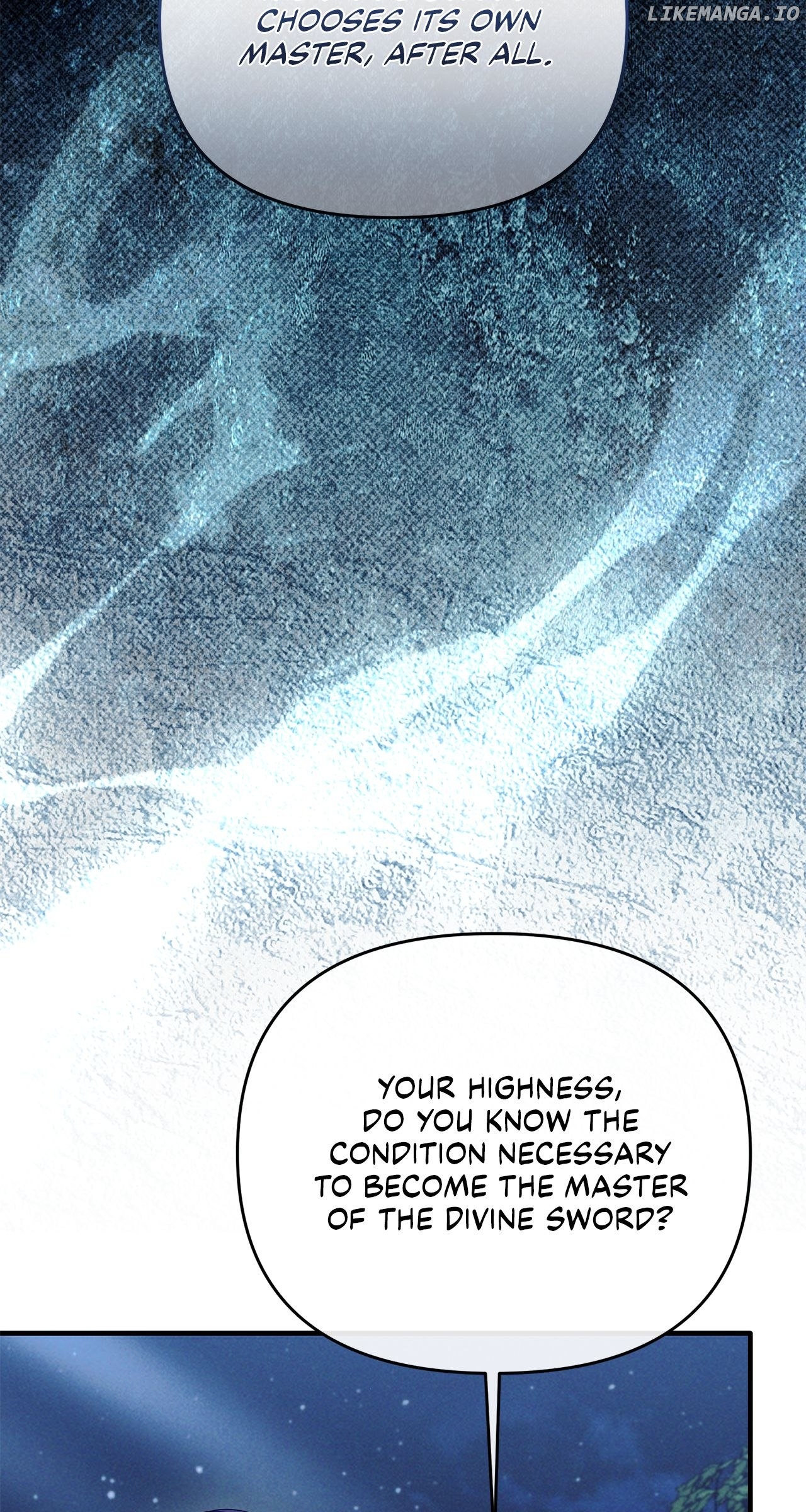 No, I Only Charmed the Princess! Chapter 30 - page 64