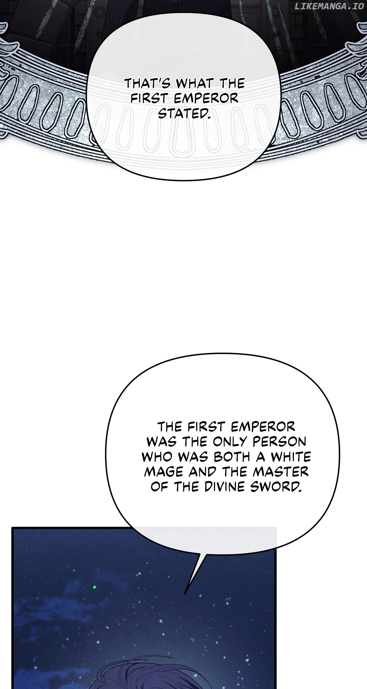 No, I Only Charmed the Princess! Chapter 30 - page 67