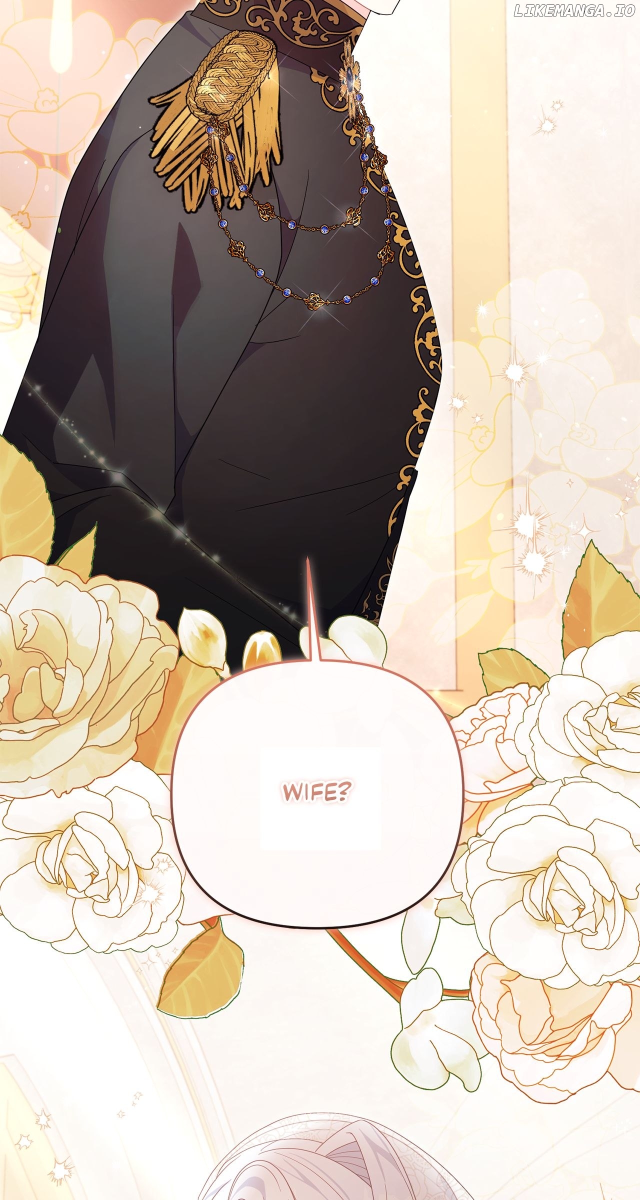 No, I Only Charmed the Princess! Chapter 30 - page 8