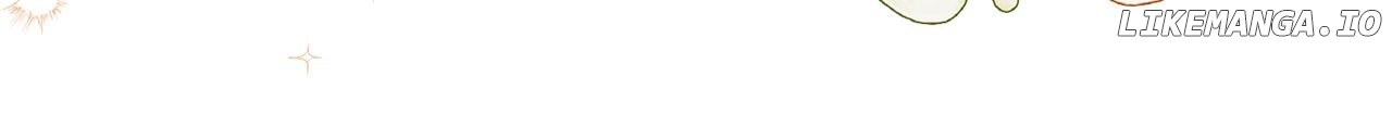 No, I Only Charmed the Princess! Chapter 30 - page 10