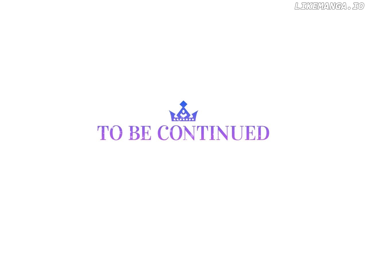 No, I Only Charmed the Princess! Chapter 30 - page 100