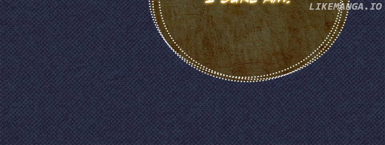 No, I Only Charmed the Princess! Chapter 31 - page 102