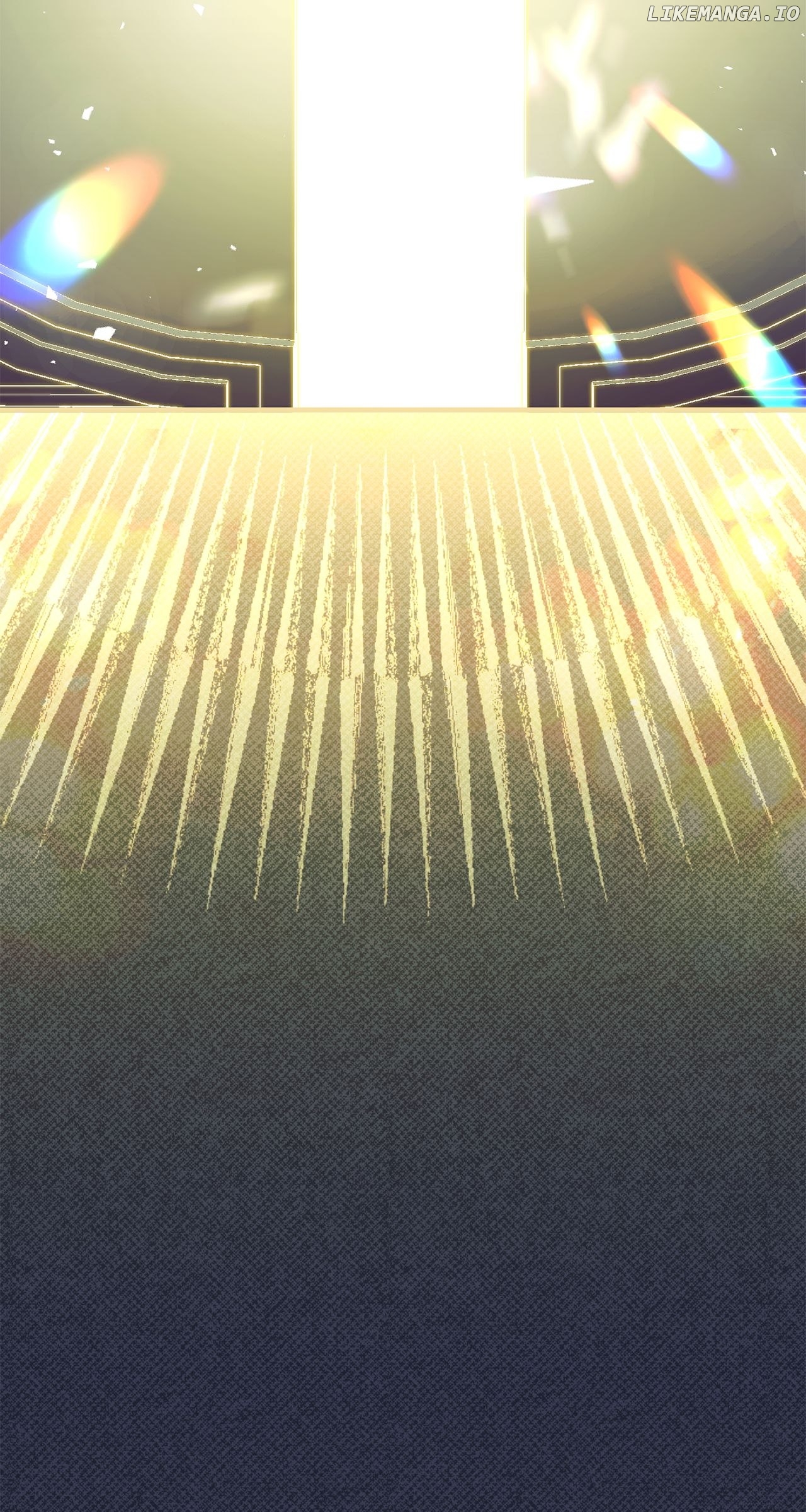 No, I Only Charmed the Princess! Chapter 31 - page 22