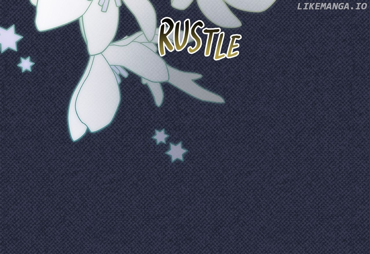 No, I Only Charmed the Princess! Chapter 31 - page 27