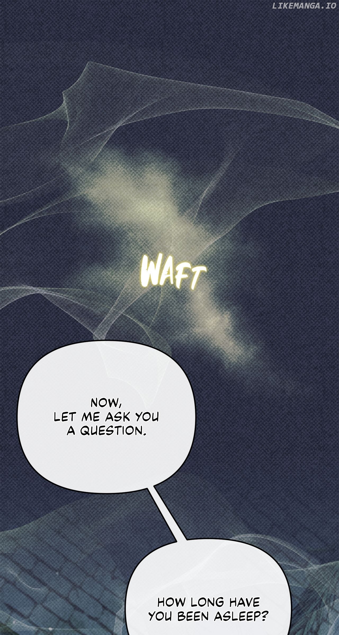 No, I Only Charmed the Princess! Chapter 31 - page 43