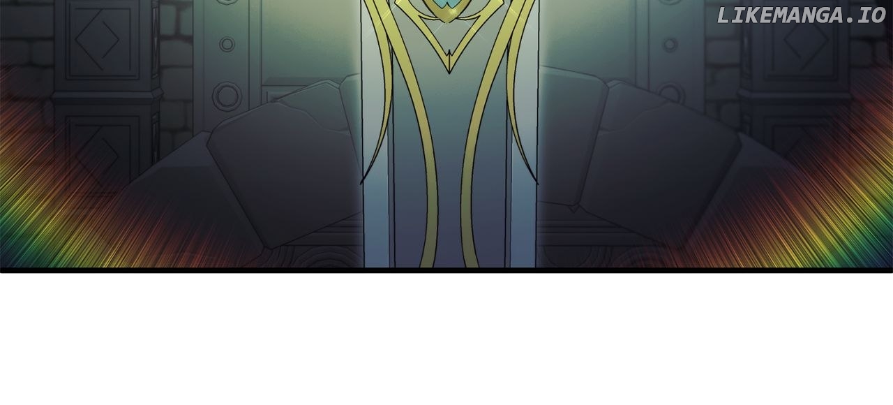 No, I Only Charmed the Princess! Chapter 31 - page 62