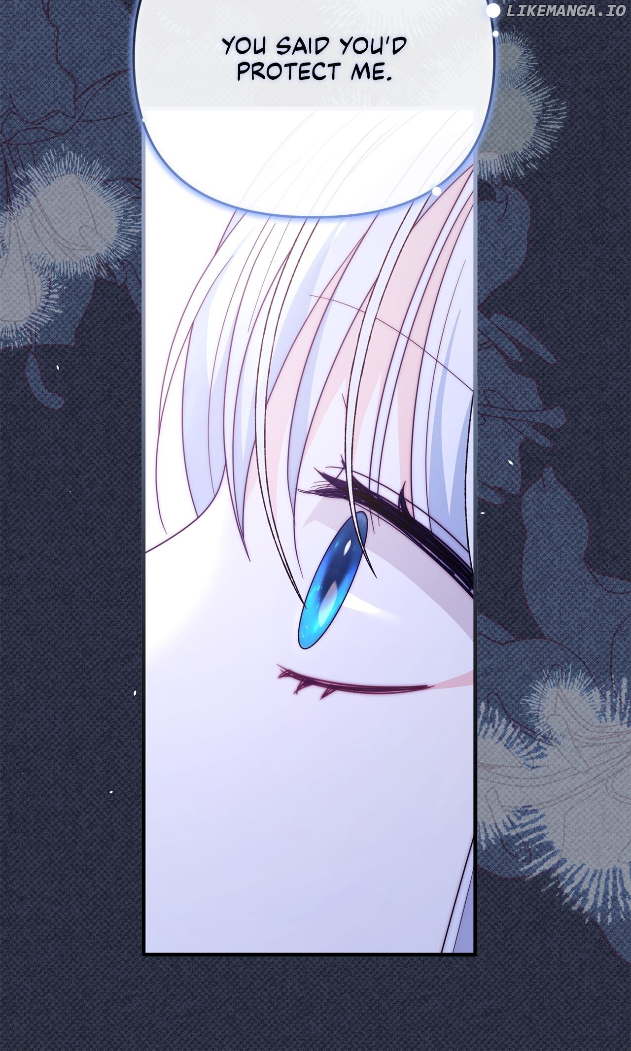 No, I Only Charmed the Princess! Chapter 31 - page 80