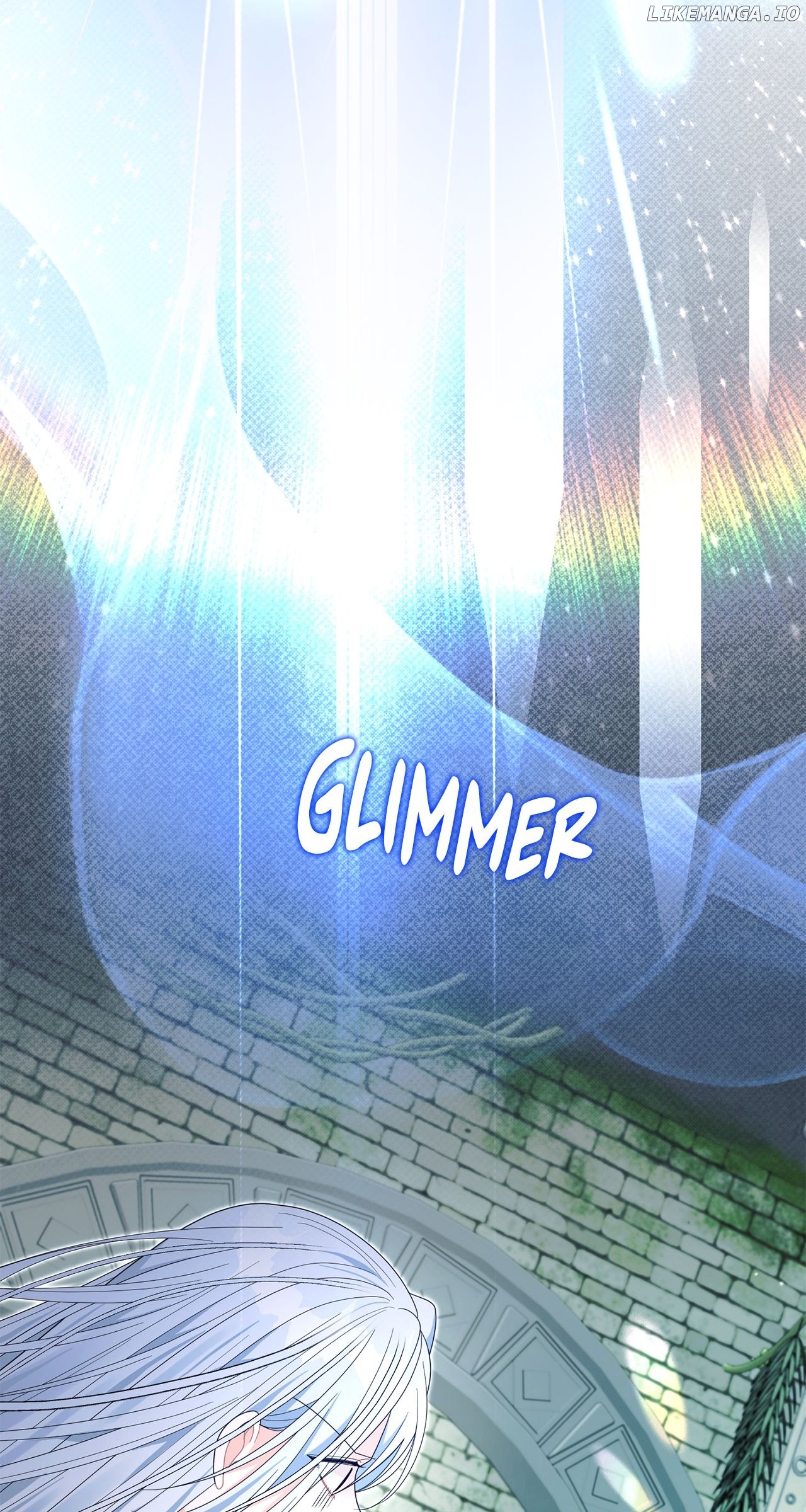 No, I Only Charmed the Princess! Chapter 31 - page 93