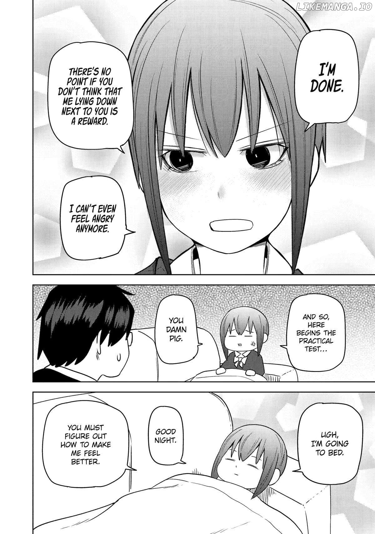 See Only Me Me Me Me Me… Chapter 39 - page 12