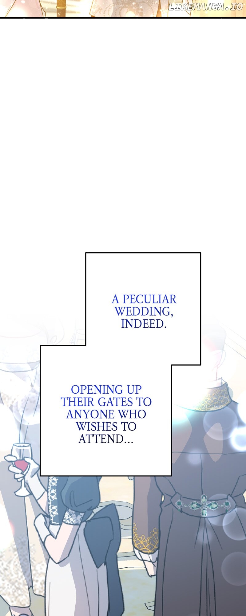 A Deal With My Fake Husband Chapter 33 - page 12
