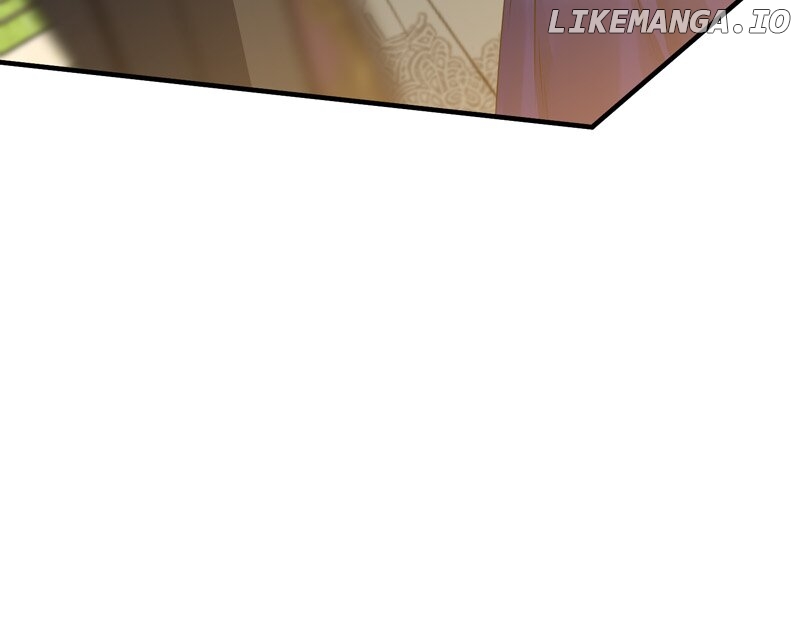 A Deal With My Fake Husband Chapter 33 - page 32