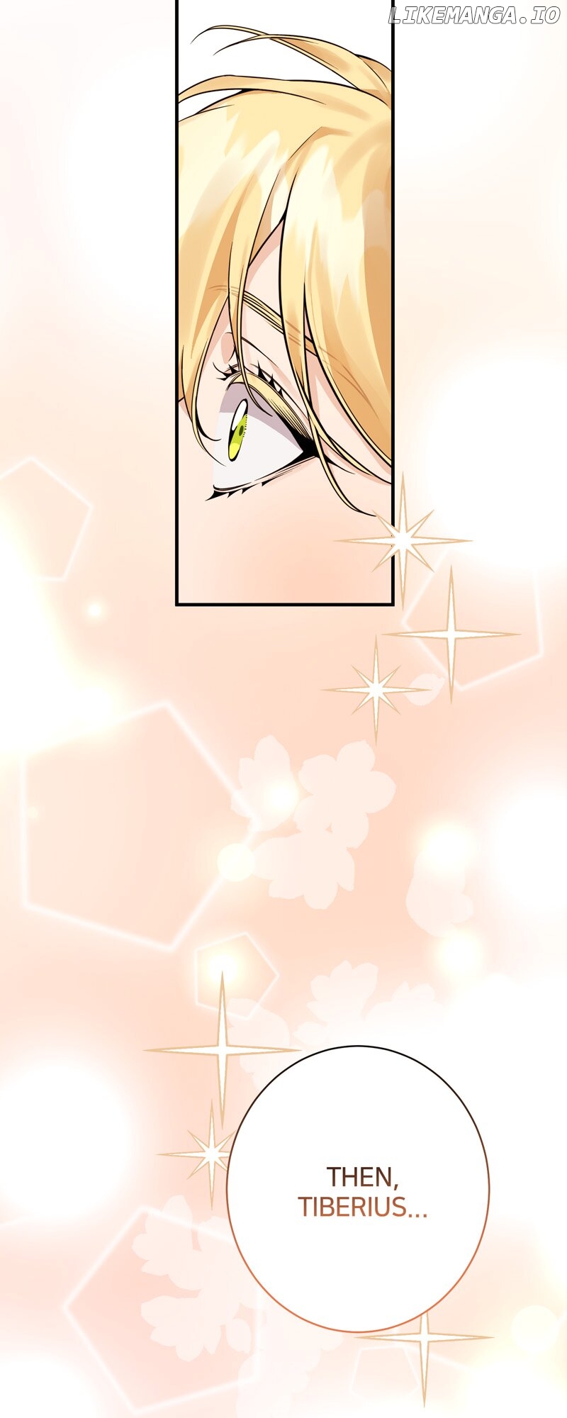 A Deal With My Fake Husband Chapter 33 - page 73