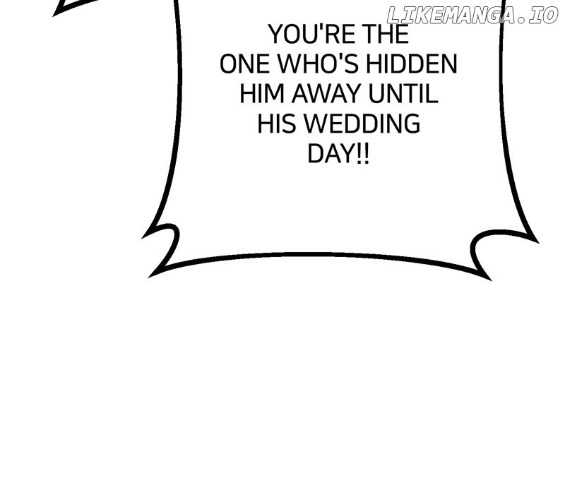 A Deal With My Fake Husband Chapter 34 - page 17