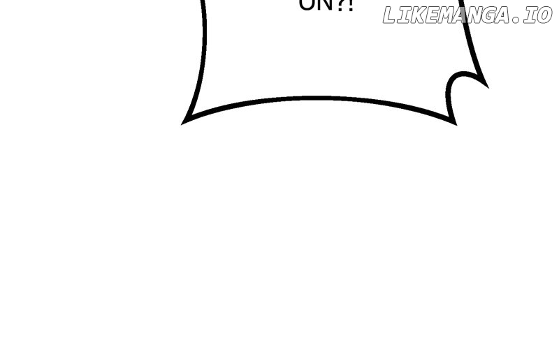 A Deal With My Fake Husband Chapter 34 - page 24
