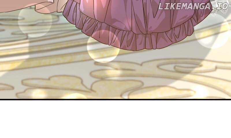 A Deal With My Fake Husband Chapter 34 - page 30