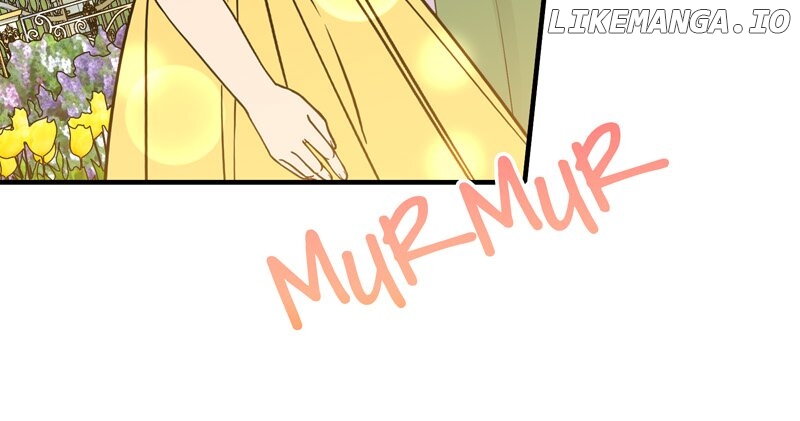 A Deal With My Fake Husband Chapter 34 - page 54