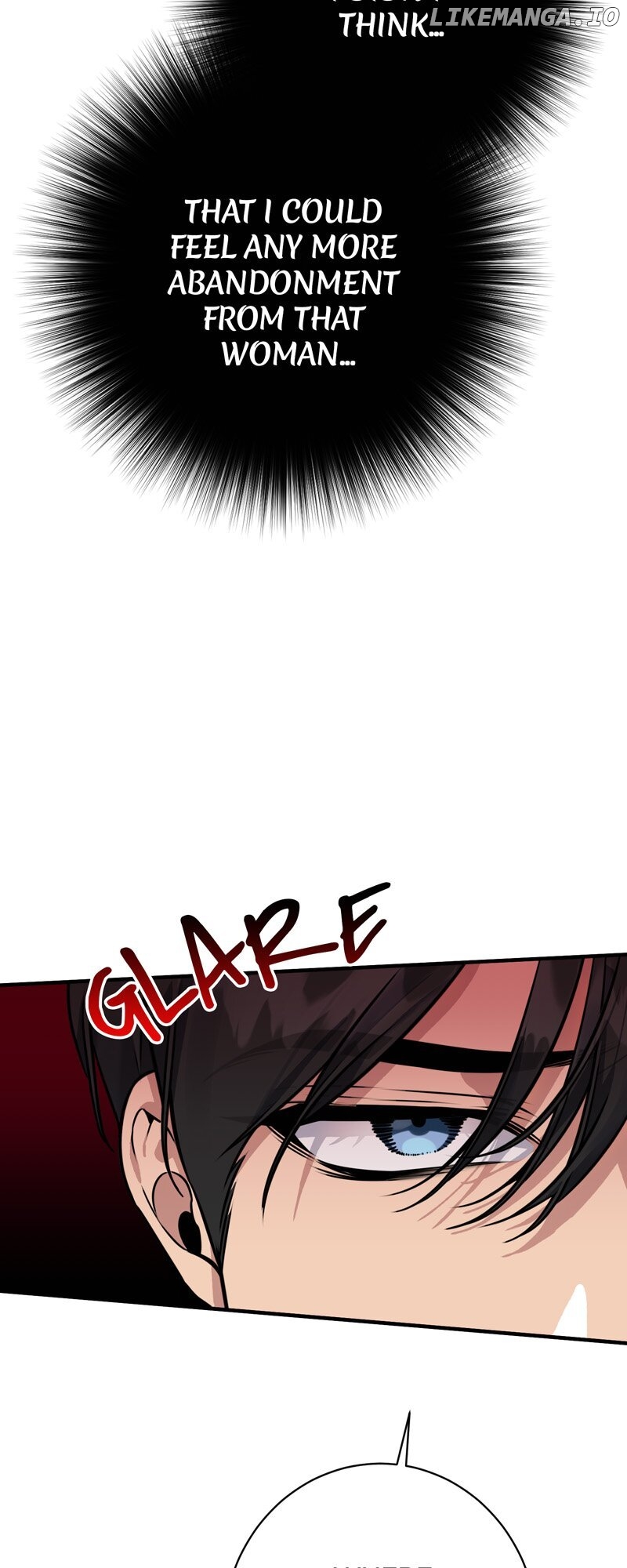 A Deal With My Fake Husband Chapter 35 - page 11