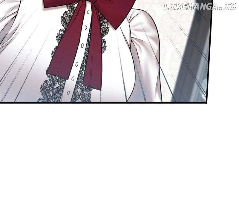 A Deal With My Fake Husband Chapter 35 - page 48