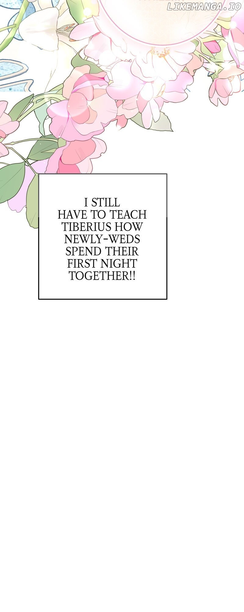 A Deal With My Fake Husband Chapter 35 - page 81