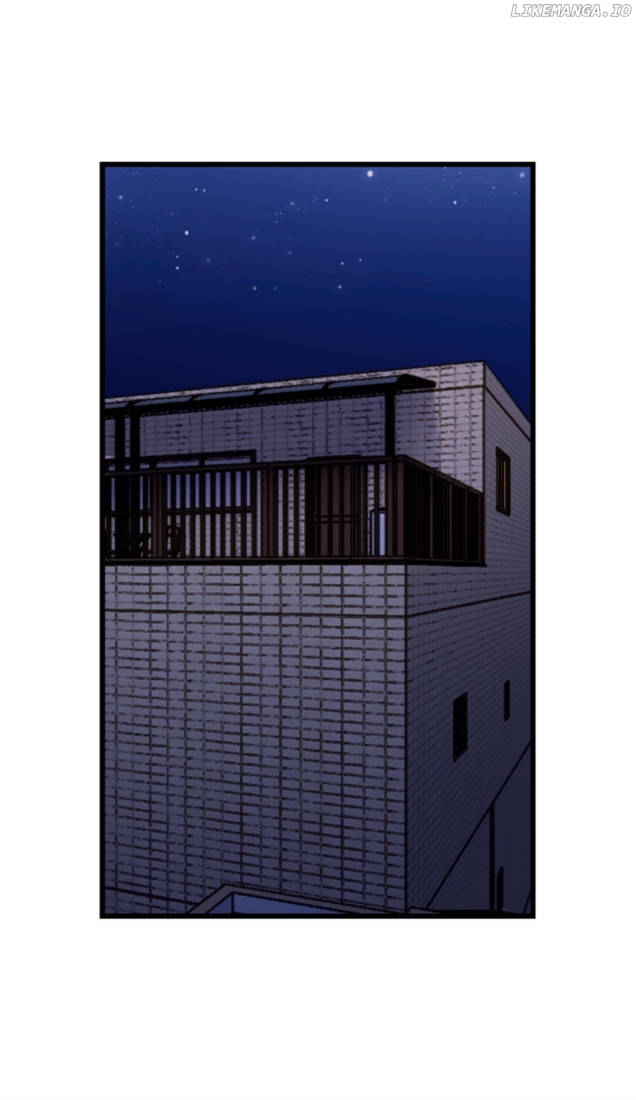 Konya, Ottokokan Shimasen ka?~ Resu Otto to Nikushoku Otto ~ Chapter 88 - page 2