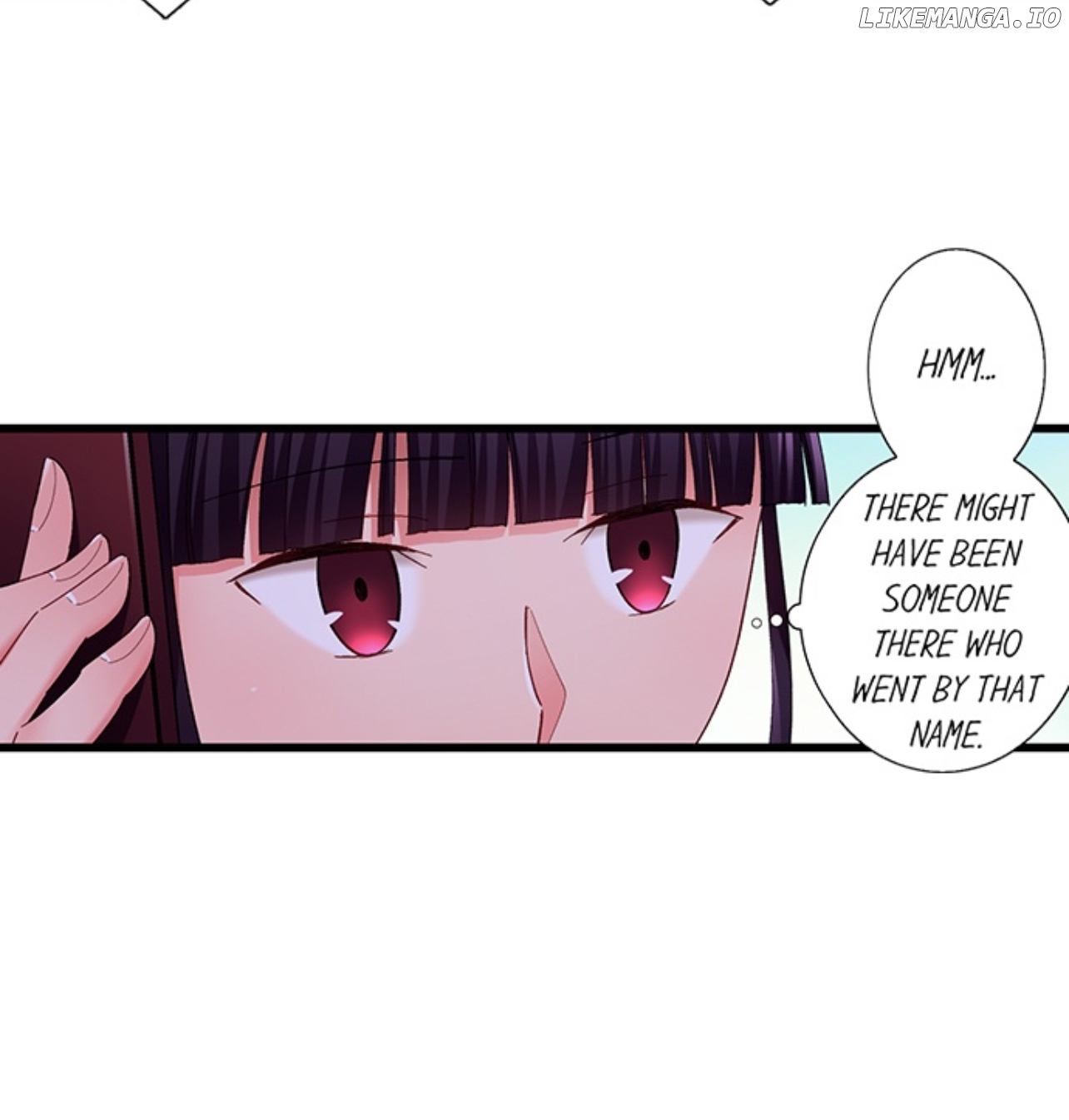 Konya, Ottokokan Shimasen ka?~ Resu Otto to Nikushoku Otto ~ Chapter 89 - page 21