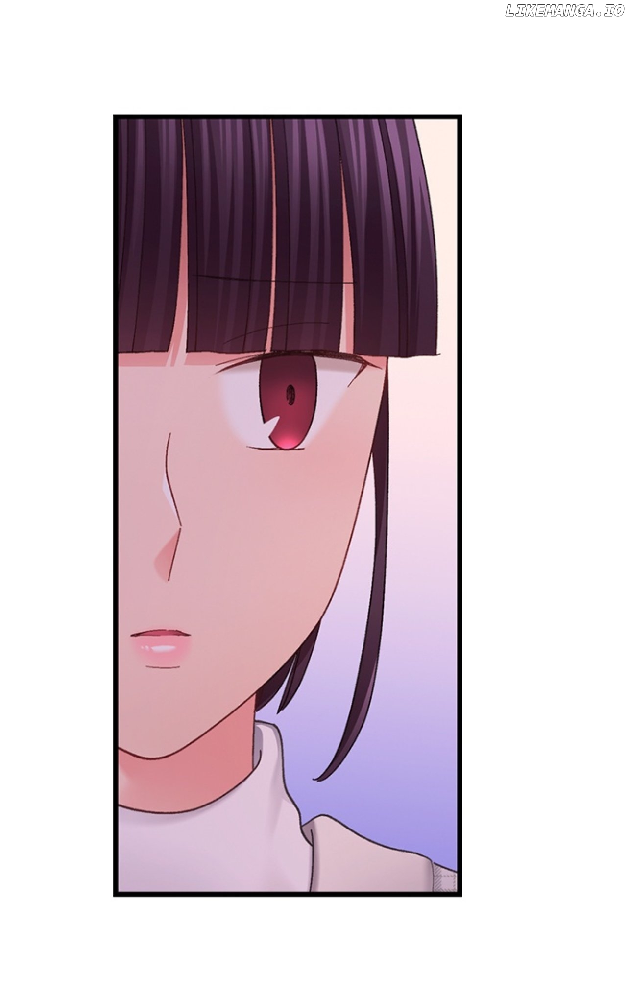 Konya, Ottokokan Shimasen ka?~ Resu Otto to Nikushoku Otto ~ Chapter 90 - page 11