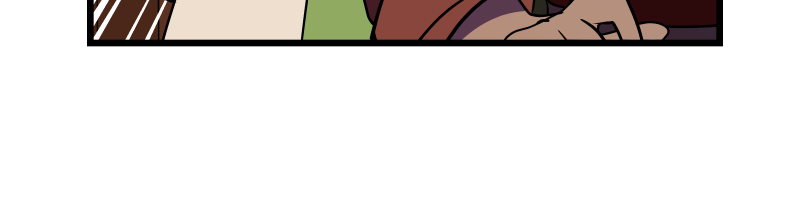 Mage and Mimic Chapter 49 - page 36