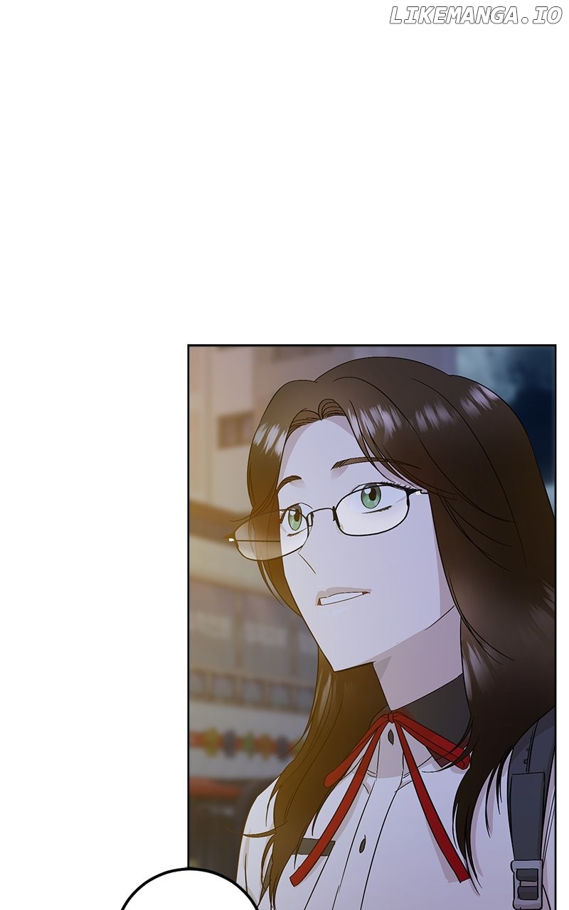 Children of Orbit Chapter 26 - page 32