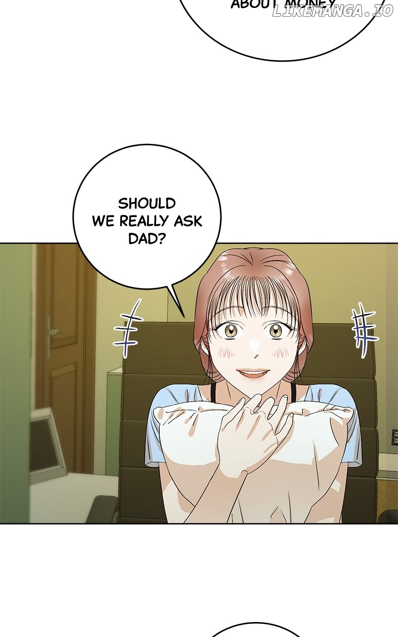 Children of Orbit Chapter 28 - page 24