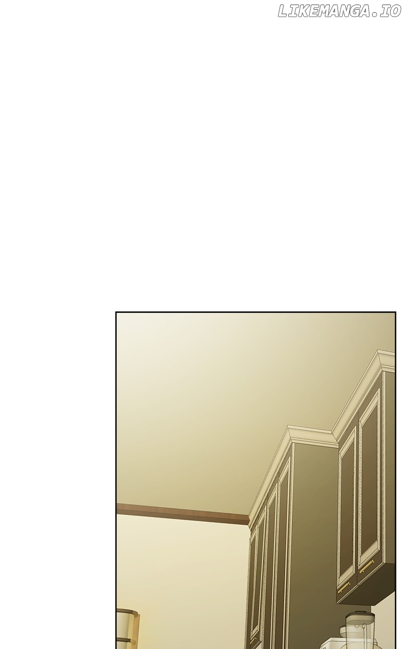 Children of Orbit Chapter 28 - page 34