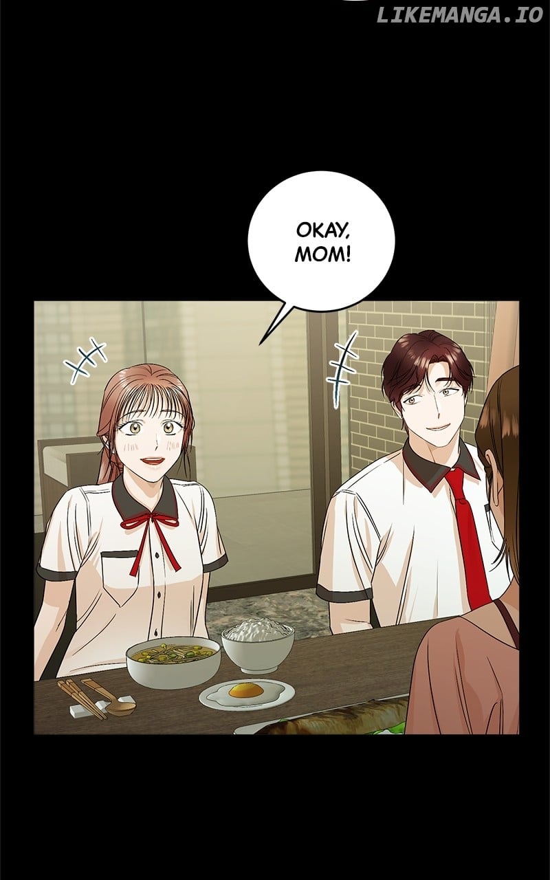 Children of Orbit Chapter 28 - page 80